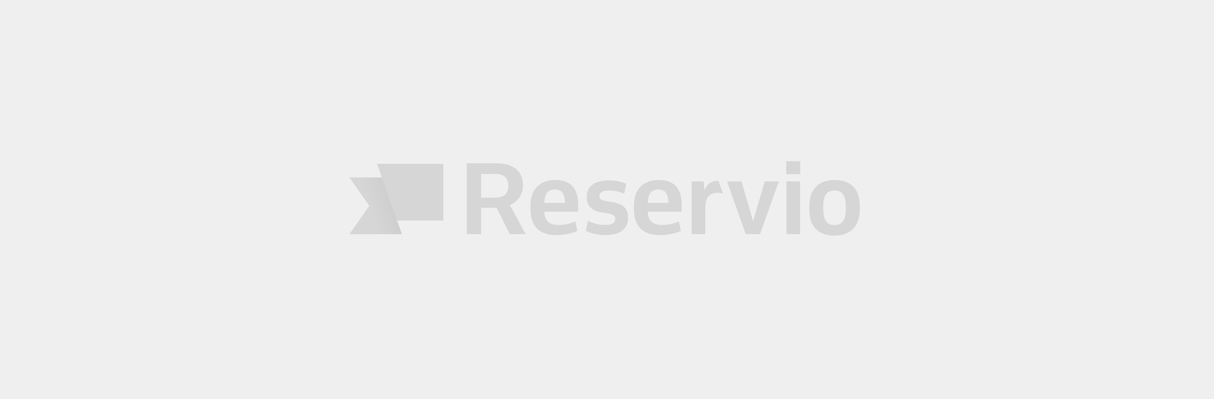 CS Gestion Financiera